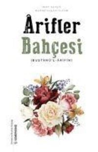 Produktbild: Arifler Bahcesi