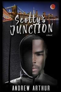 Scotty's Junction