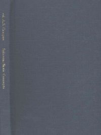 Produktbild: Spinoza