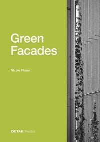 Produktbild: Green Facades