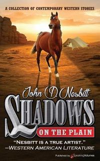 Produktbild: Shadows on the Plain