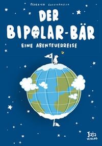 Produktbild: Der Bipolar-B&auml;r