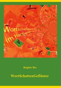 Produktbild: WortSchattenGefl&uuml;ster