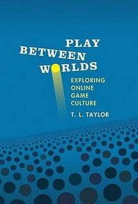 Produktbild: Play Between Worlds