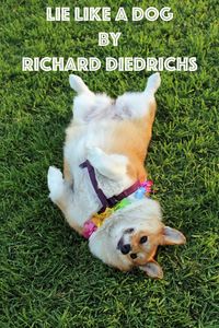 Produktbild: Lie Like a Dog