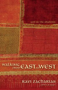 Produktbild: Walking from East To West