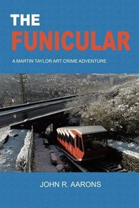 Produktbild: The Funicular