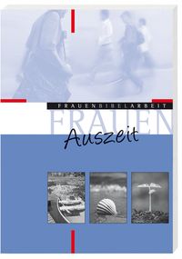 Produktbild: Auszeit