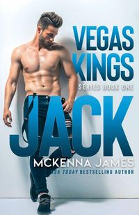 Produktbild: Jack
