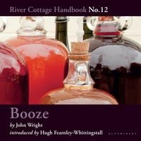 Produktbild: Booze