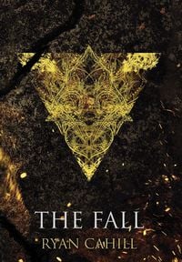 Produktbild: The Fall