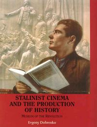 Produktbild: Stalinist Cinema & Prod Of His