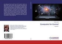 Produktbild: Computers for Control