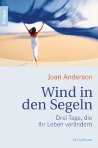 Produktbild: Wind in den Segeln