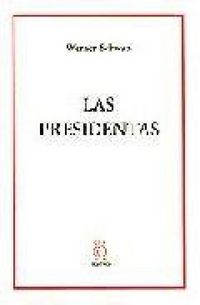 Produktbild: Las presidentas