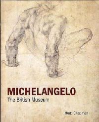 Produktbild: Chapman, H: Michelangelo