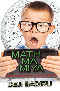 Produktbild: Mathmamiya
