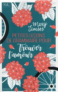 Produktbild: Petites le&ccedil;ons de grammaire pour trouver l'amour
