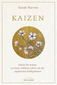 Produktbild: Kaizen