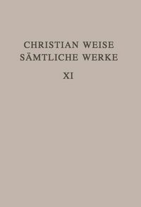 Produktbild: Lustspiele II