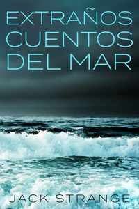 Produktbild: Extranos Cuentos Del Mar