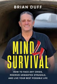 Produktbild: Mind 4 Survival