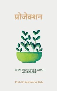 Produktbild: Projection / प्रोजेक्शन