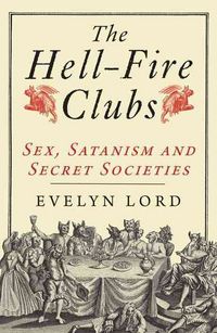 Produktbild: Hell-Fire Clubs