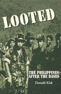 Produktbild: Looted