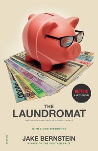 Produktbild: Laundromat