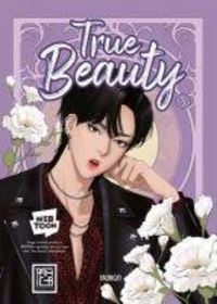 Produktbild: True Beauty 3