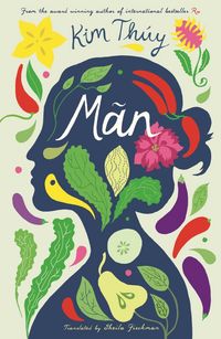 Produktbild: Man