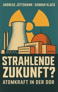 Produktbild: Strahlende Zukunft?