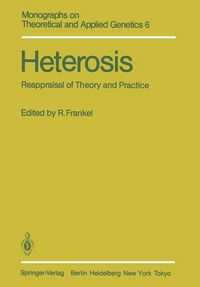 Produktbild: Heterosis