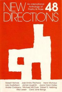 Produktbild: New Directions 48