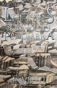 Produktbild: Letters to You Penumbra