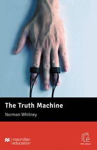 Produktbild: The Truth Machine
