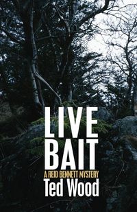Produktbild: Live Bait