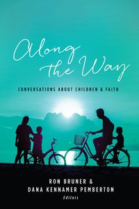 Produktbild: Along the Way