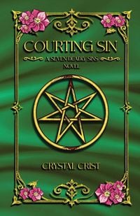 Produktbild: Courting Sin