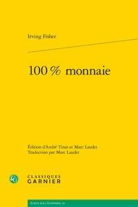 Produktbild: Fre-100 % Monnaie