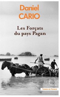 Produktbild: Les for&ccedil;ats du pays Pagan