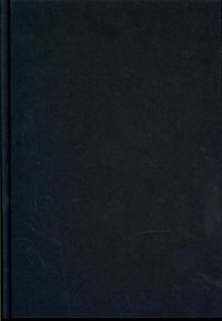 Produktbild: 2012 Teachers Standards in The