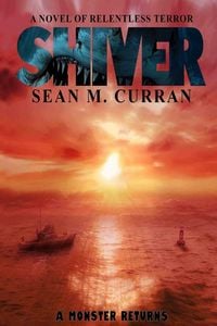 Produktbild: Shiver