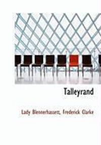 Produktbild: Talleyrand