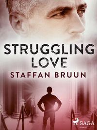 Produktbild: Struggling love
