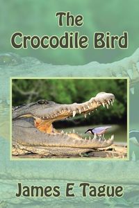 Produktbild: The Crocodile Bird