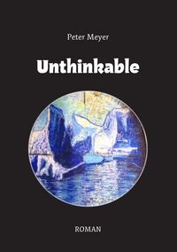 Produktbild: Unthinkable