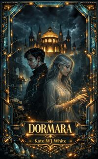 Produktbild: Dormara