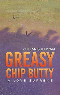 Produktbild: Greasy Chip Butty